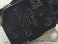2010-2019 Honda Cr-v Mass Air Flow Meter Maf 1487308 - Oemusedautoparts1.com