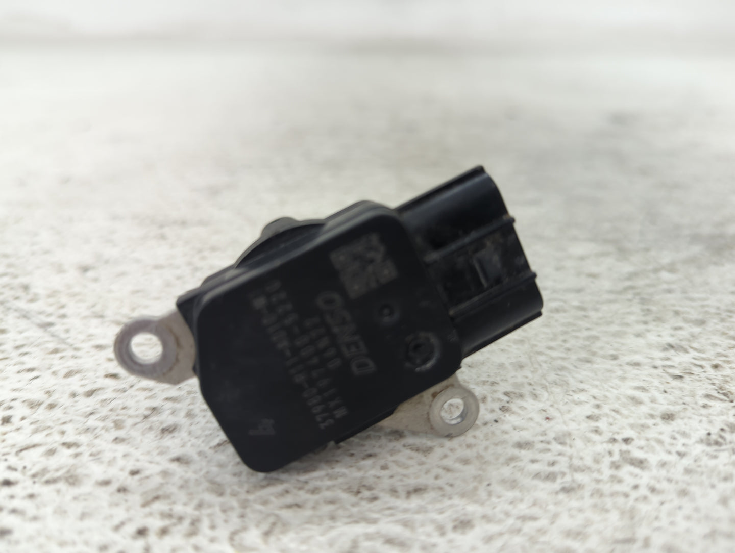 2010-2019 Honda Cr-v Mass Air Flow Meter Maf 1487308 - Oemusedautoparts1.com