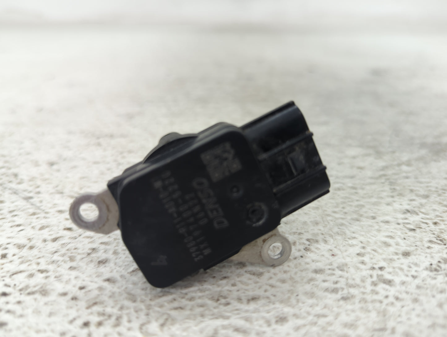 2010-2019 Honda Cr-v Mass Air Flow Meter Maf 1487308 - Oemusedautoparts1.com