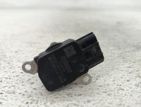 2010-2019 Honda Cr-v Mass Air Flow Meter Maf 1487308 - Oemusedautoparts1.com