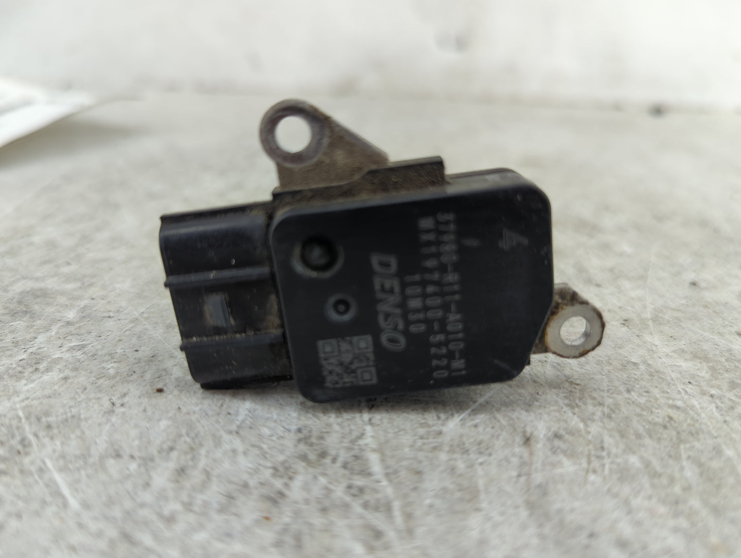 2010-2019 Honda Cr-v Mass Air Flow Meter Maf 1487325 - Oemusedautoparts1.com