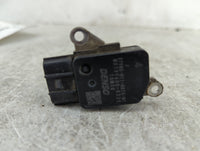 2010-2019 Honda Cr-v Mass Air Flow Meter Maf 1487325 - Oemusedautoparts1.com