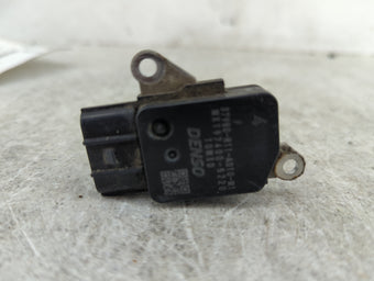 compare product 2010-2019 Honda Cr-v Mass Air Flow Meter Maf 1487325