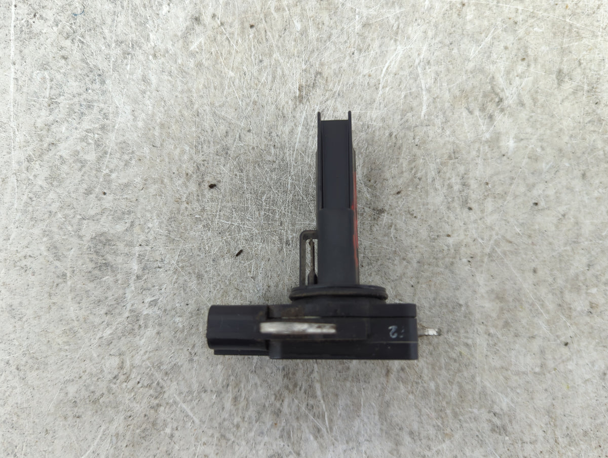 2010-2019 Honda Cr-v Mass Air Flow Meter Maf Sensor 1487325 - Oemusedautoparts1.com
