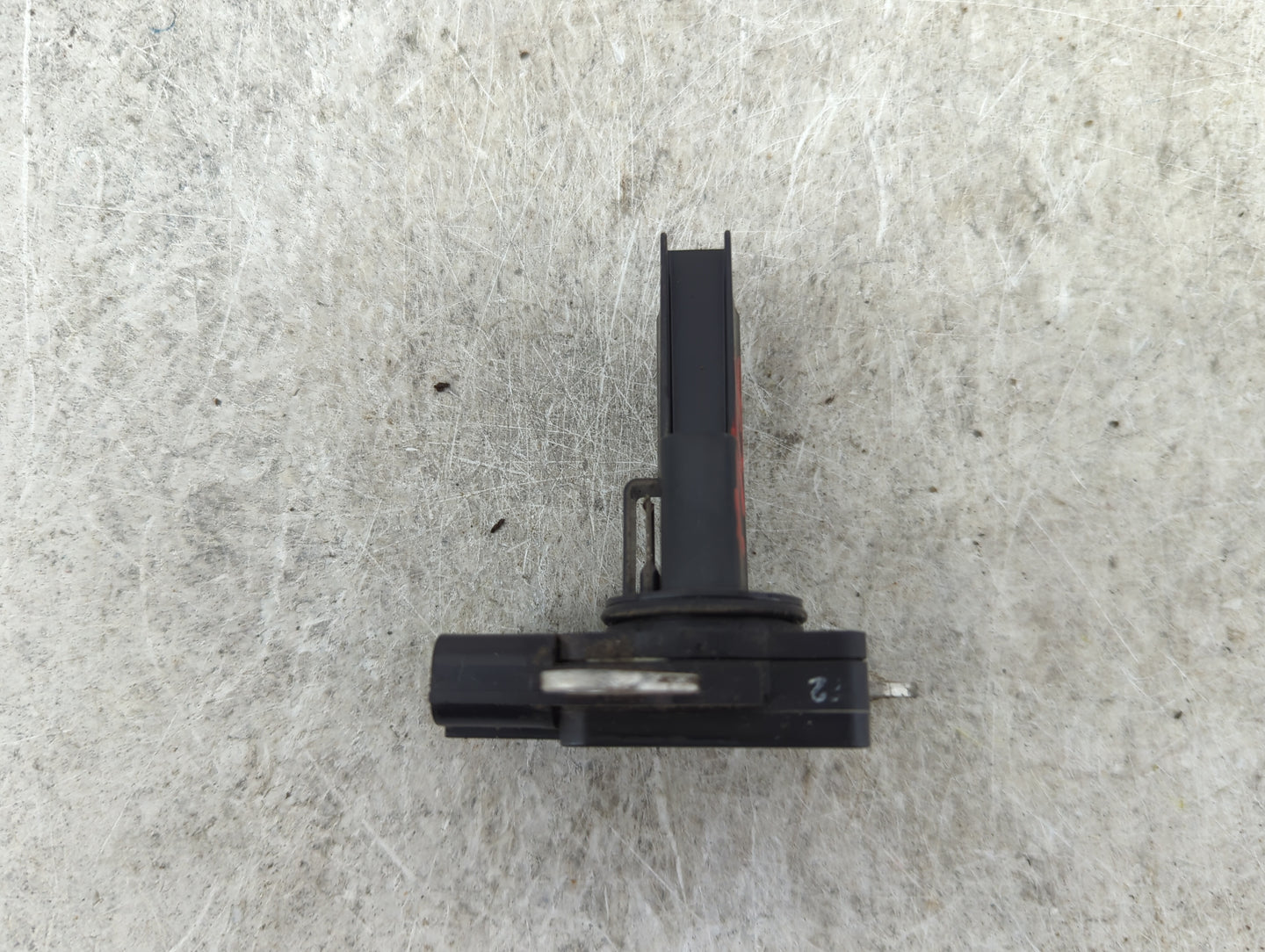 2010-2019 Honda Cr-v Mass Air Flow Meter Maf 1487325 - Oemusedautoparts1.com