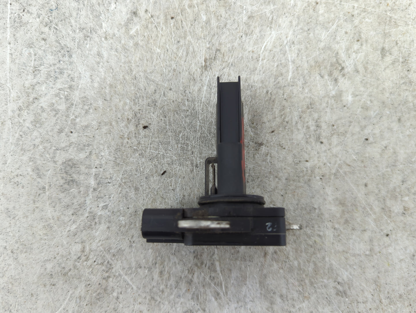 2010-2019 Honda Cr-v Mass Air Flow Meter Maf 1487325 - Oemusedautoparts1.com