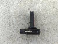 2010-2019 Honda Cr-v Mass Air Flow Meter Maf 1487325 - Oemusedautoparts1.com