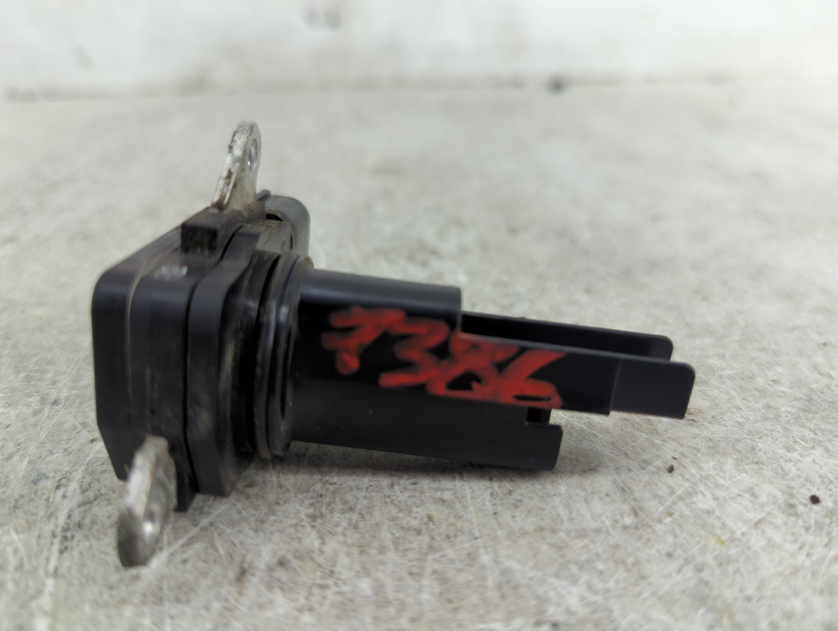 2010-2019 Honda Cr-v Mass Air Flow Meter Maf Sensor 1487325 - Oemusedautoparts1.com
