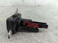 2010-2019 Honda Cr-v Mass Air Flow Meter Maf 1487325 - Oemusedautoparts1.com