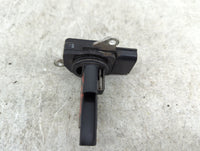 2010-2019 Honda Cr-v Mass Air Flow Meter Maf 1487325 - Oemusedautoparts1.com