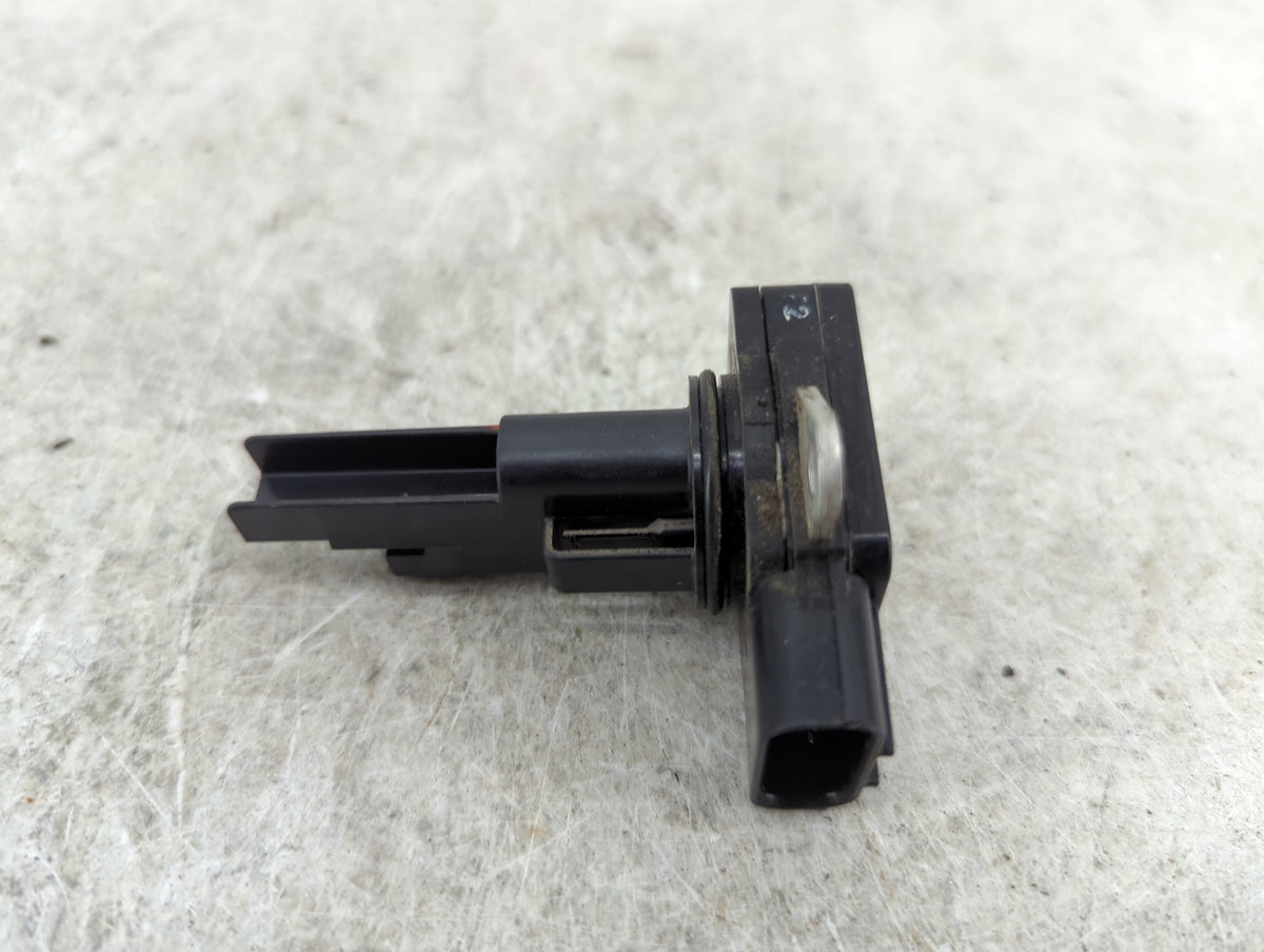 2010-2019 Honda Cr-v Mass Air Flow Meter Maf Sensor 1487325 - Oemusedautoparts1.com