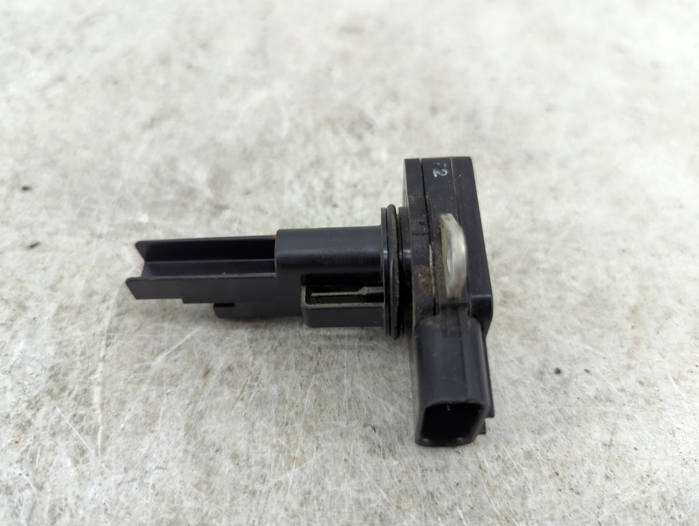 2010-2019 Honda Cr-v Mass Air Flow Meter Maf 1487325 - Oemusedautoparts1.com