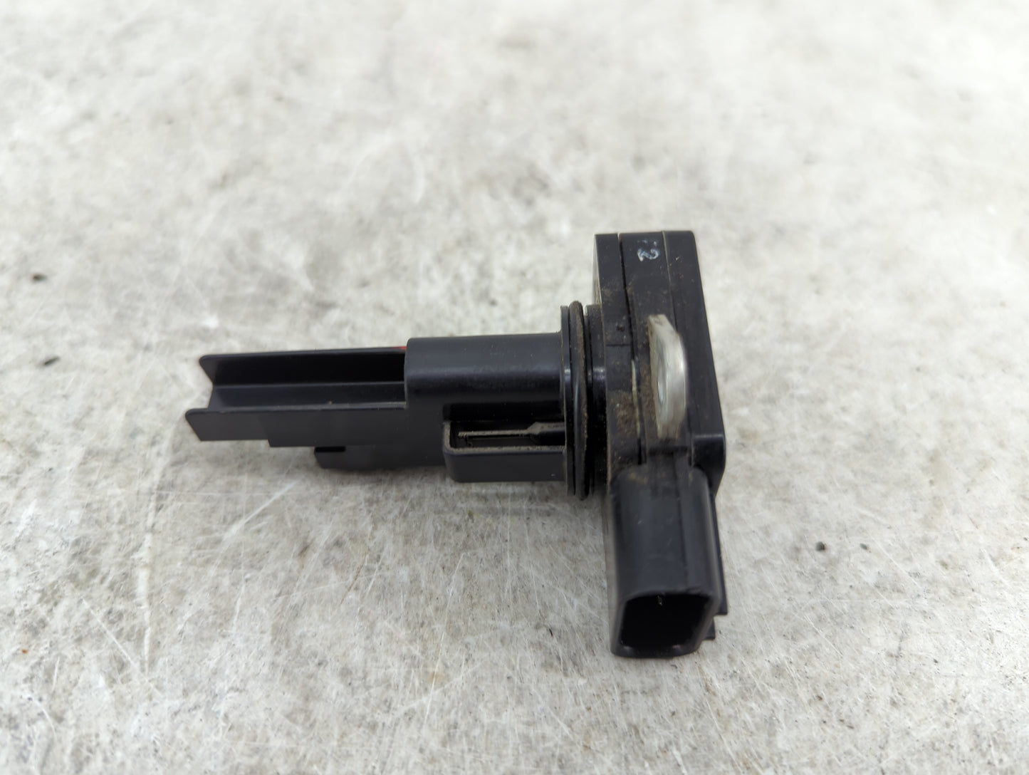 2010-2019 Honda Cr-v Mass Air Flow Meter Maf 1487325 - Oemusedautoparts1.com