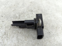 2010-2019 Honda Cr-v Mass Air Flow Meter Maf 1487325 - Oemusedautoparts1.com
