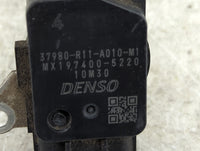 2010-2019 Honda Cr-v Mass Air Flow Meter Maf 1487325 - Oemusedautoparts1.com