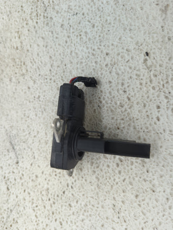 compare product 2010-2019 Honda Cr-v Mass Air Flow Meter Maf 1487818