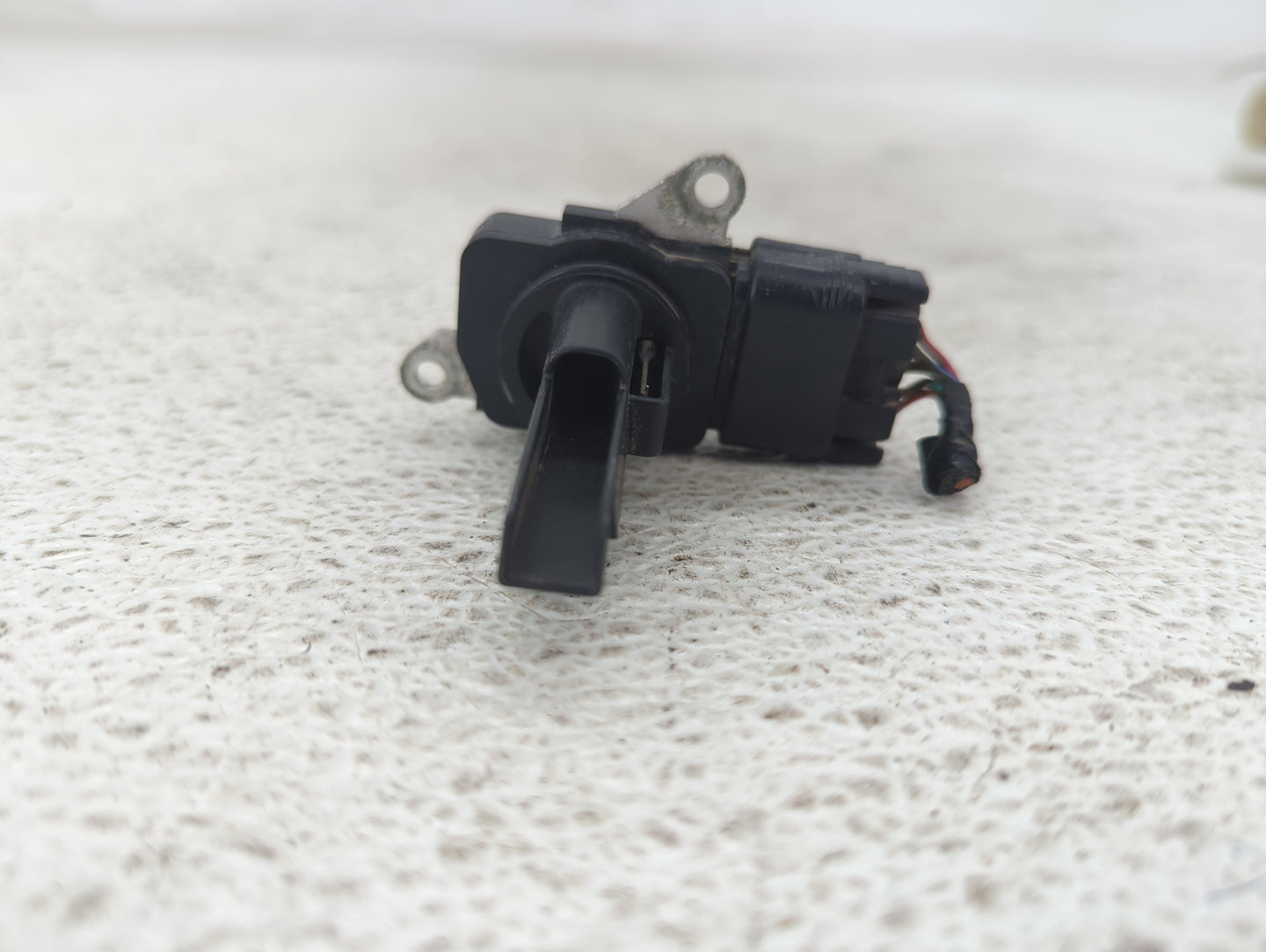 2010-2019 Honda Cr-v Mass Air Flow Meter Maf 1487818 - Oemusedautoparts1.com