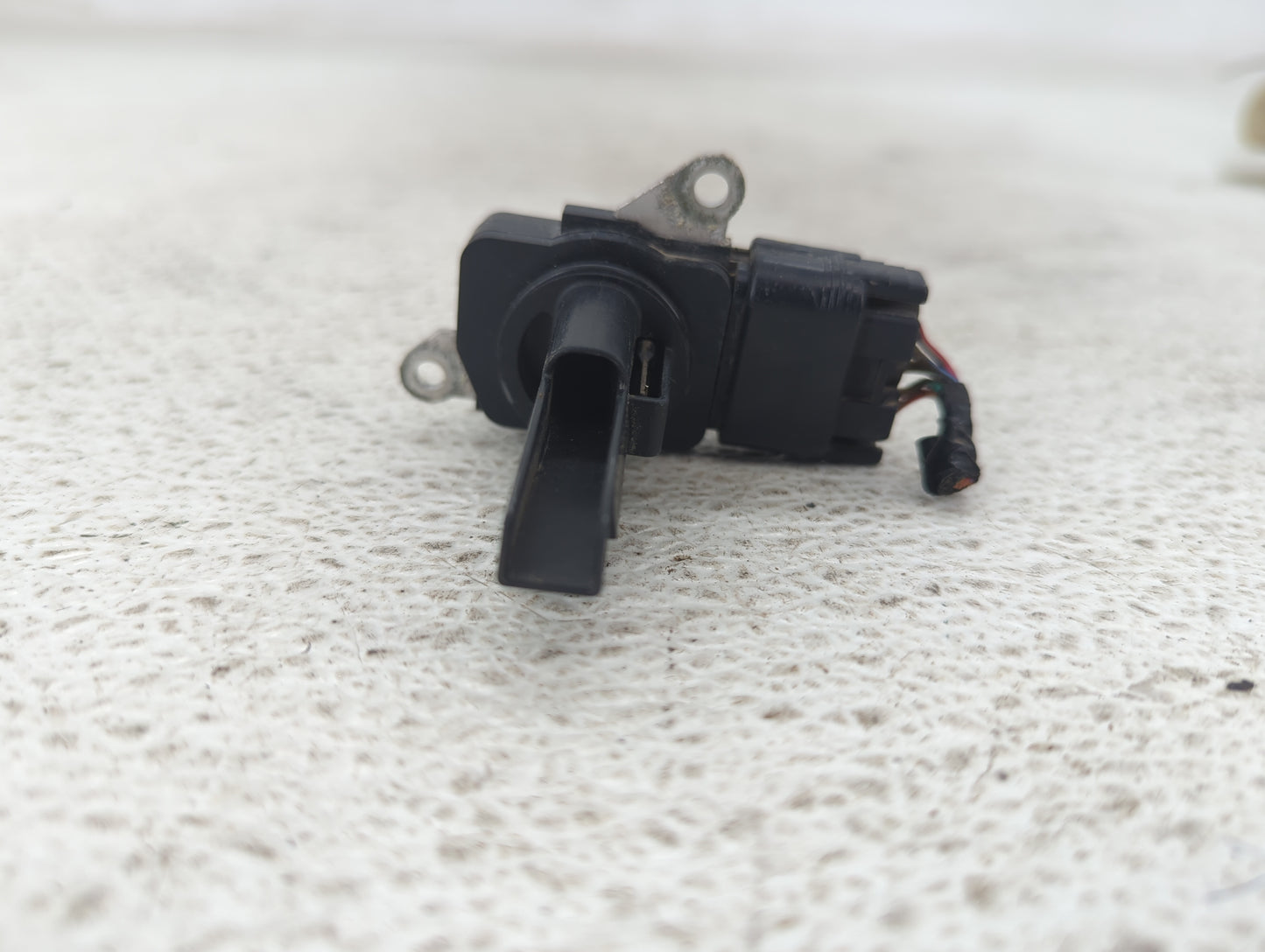 2010-2019 Honda Cr-v Mass Air Flow Meter Maf 1487818 - Oemusedautoparts1.com
