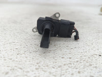 2010-2019 Honda Cr-v Mass Air Flow Meter Maf 1487818 - Oemusedautoparts1.com