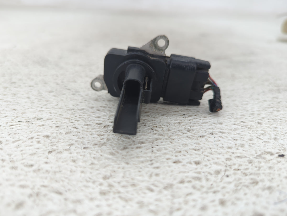 2010-2019 Honda Cr-v Mass Air Flow Meter Maf Sensor 1487818 - Oemusedautoparts1.com