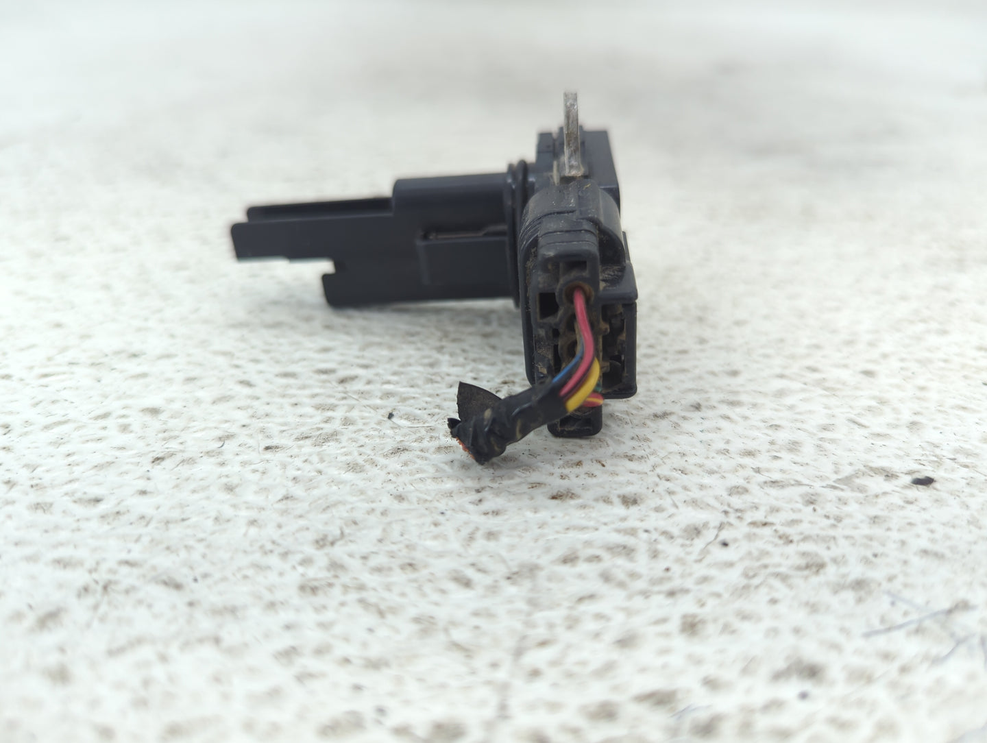 2010-2019 Honda Cr-v Mass Air Flow Meter Maf 1487818 - Oemusedautoparts1.com