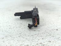 2010-2019 Honda Cr-v Mass Air Flow Meter Maf 1487818 - Oemusedautoparts1.com