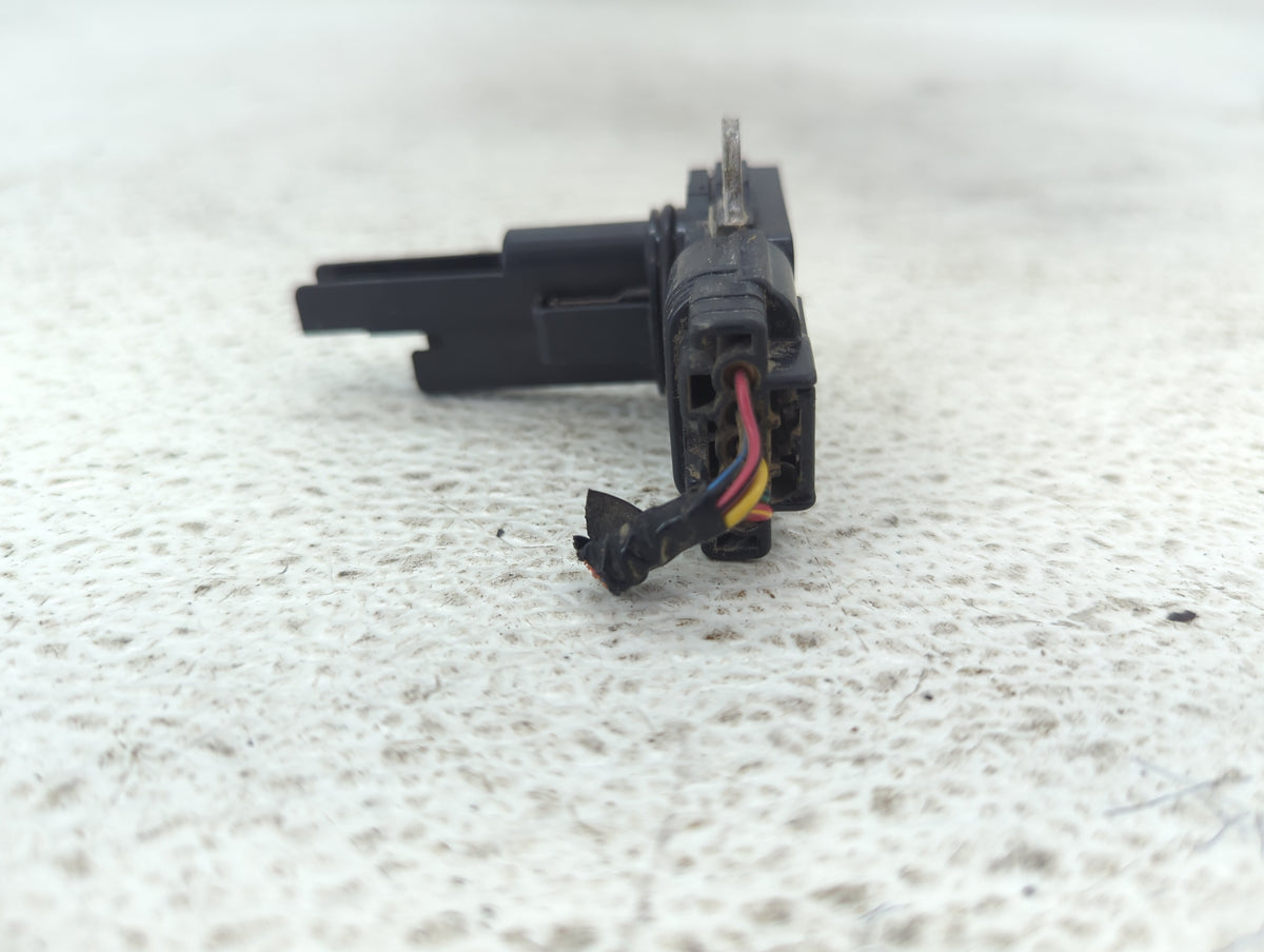 2010-2019 Honda Cr-v Mass Air Flow Meter Maf Sensor 1487818 - Oemusedautoparts1.com