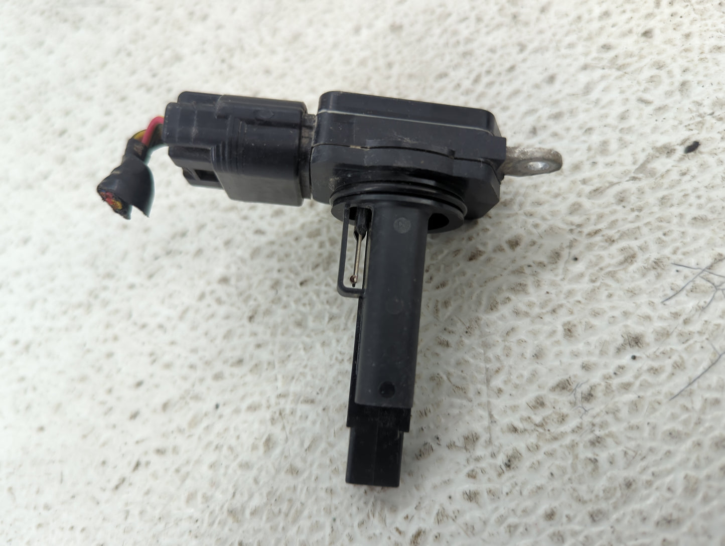 2010-2019 Honda Cr-v Mass Air Flow Meter Maf 1487818 - Oemusedautoparts1.com