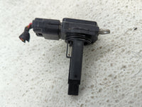 2010-2019 Honda Cr-v Mass Air Flow Meter Maf 1487818 - Oemusedautoparts1.com