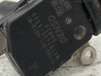 2010-2019 Honda Cr-v Mass Air Flow Meter Maf 1487818 - Oemusedautoparts1.com