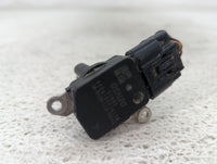 2010-2019 Honda Cr-v Mass Air Flow Meter Maf 1487818 - Oemusedautoparts1.com