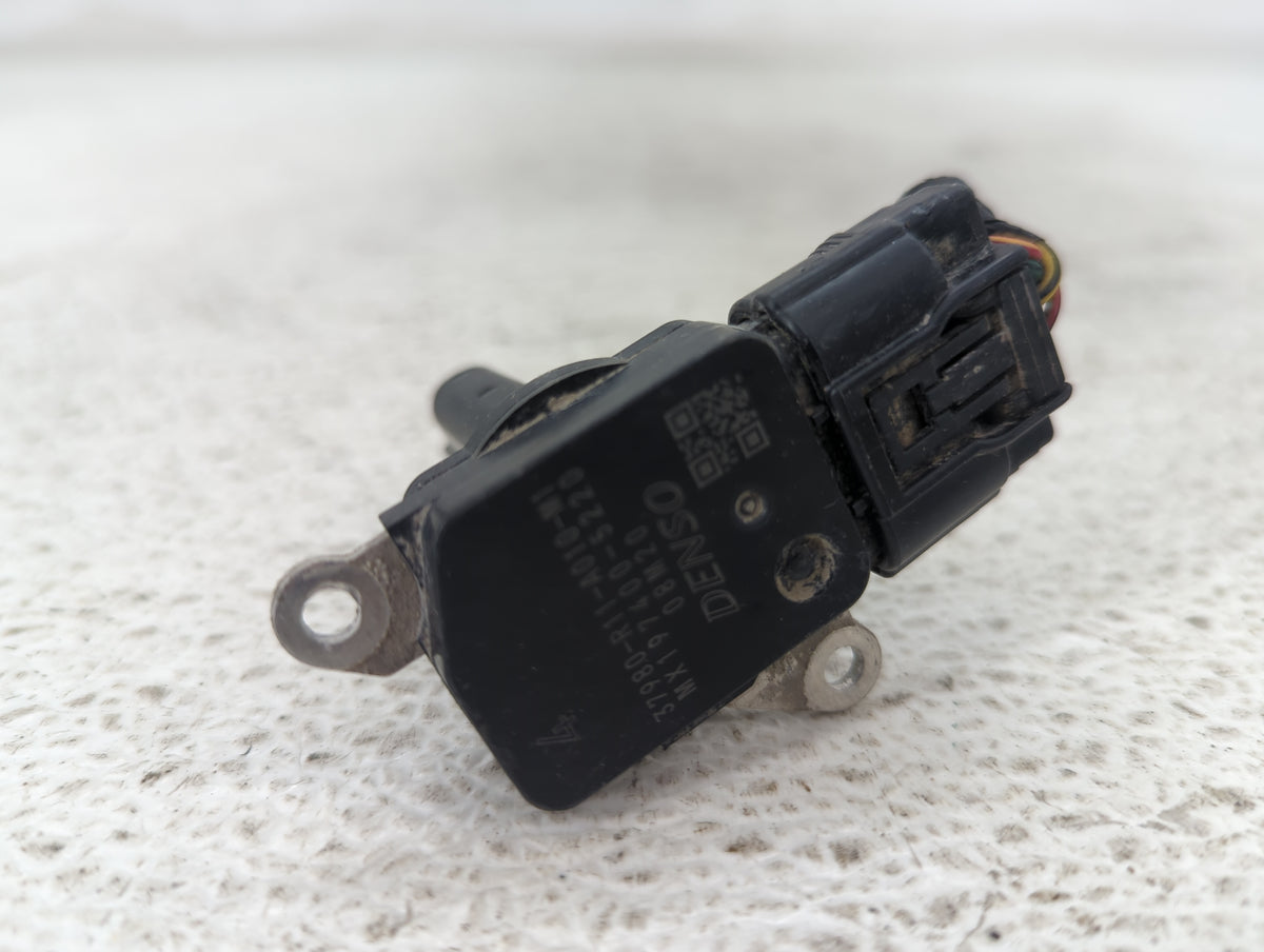 2010-2019 Honda Cr-v Mass Air Flow Meter Maf Sensor 1487818 - Oemusedautoparts1.com