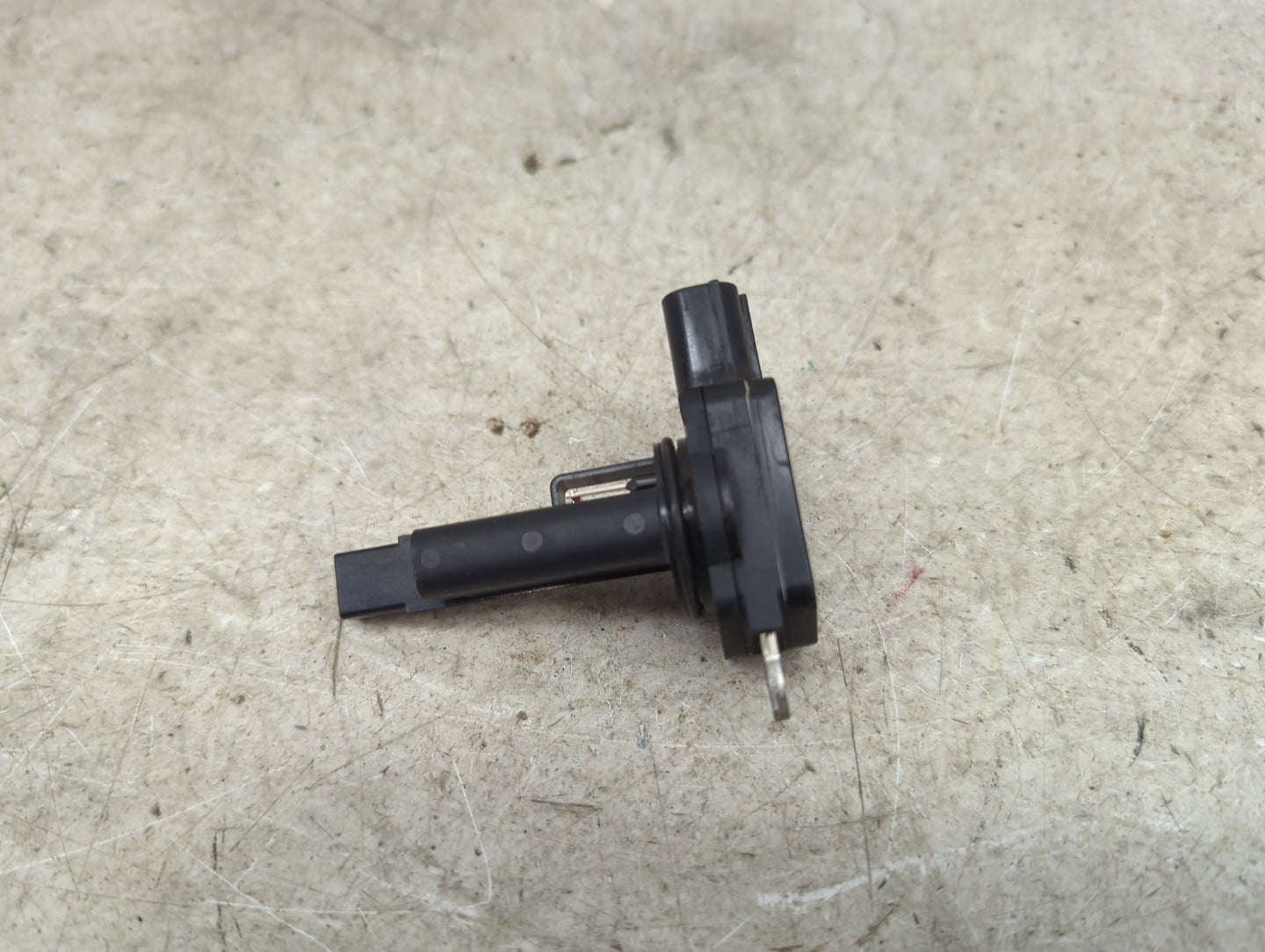 2010-2019 Honda Cr-v Mass Air Flow Meter Maf 1489992 - Oemusedautoparts1.com