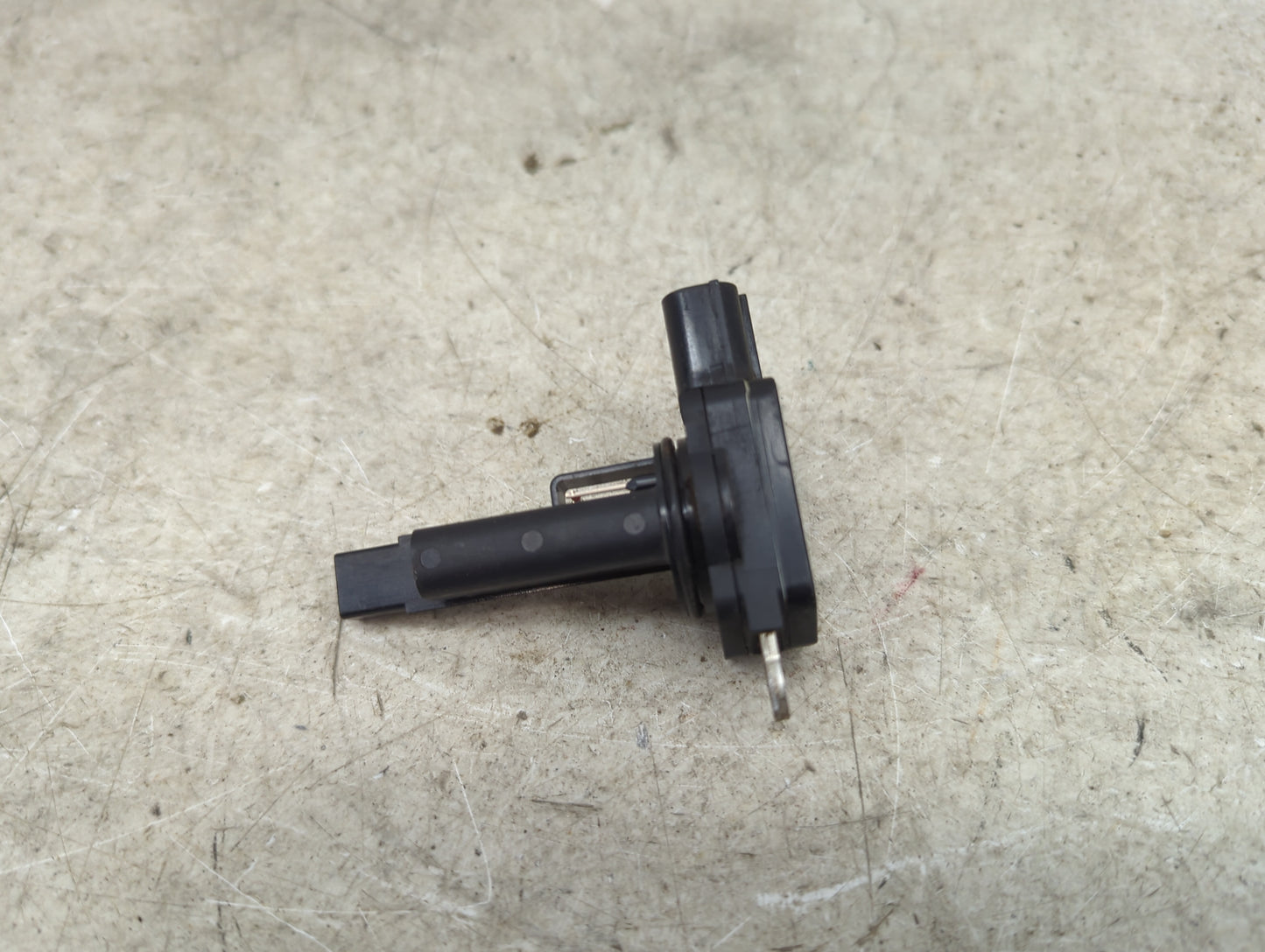 2010-2019 Honda Cr-v Mass Air Flow Meter Maf 1489992 - Oemusedautoparts1.com