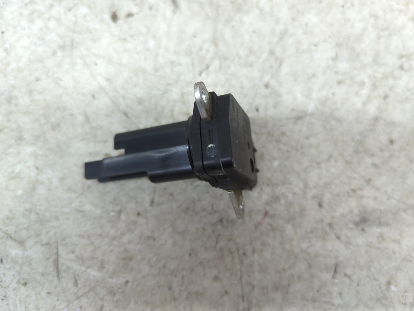 2010-2019 Honda Cr-v Mass Air Flow Meter Maf 1489992 - Oemusedautoparts1.com
