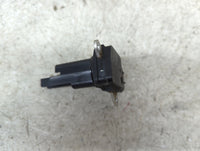 2010-2019 Honda Cr-v Mass Air Flow Meter Maf 1489992 - Oemusedautoparts1.com
