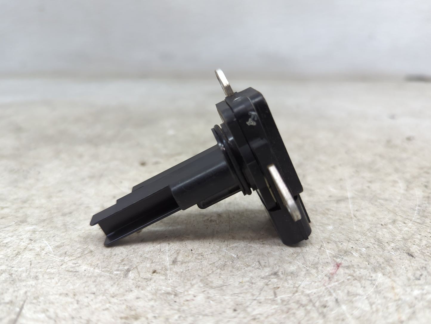 2010-2019 Honda Cr-v Mass Air Flow Meter Maf 1489992 - Oemusedautoparts1.com