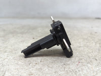2010-2019 Honda Cr-v Mass Air Flow Meter Maf 1489992 - Oemusedautoparts1.com