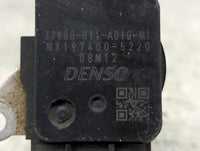 2010-2019 Honda Cr-v Mass Air Flow Meter Maf 1489992 - Oemusedautoparts1.com