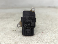 2010-2019 Honda Cr-v Mass Air Flow Meter Maf 1489992 - Oemusedautoparts1.com
