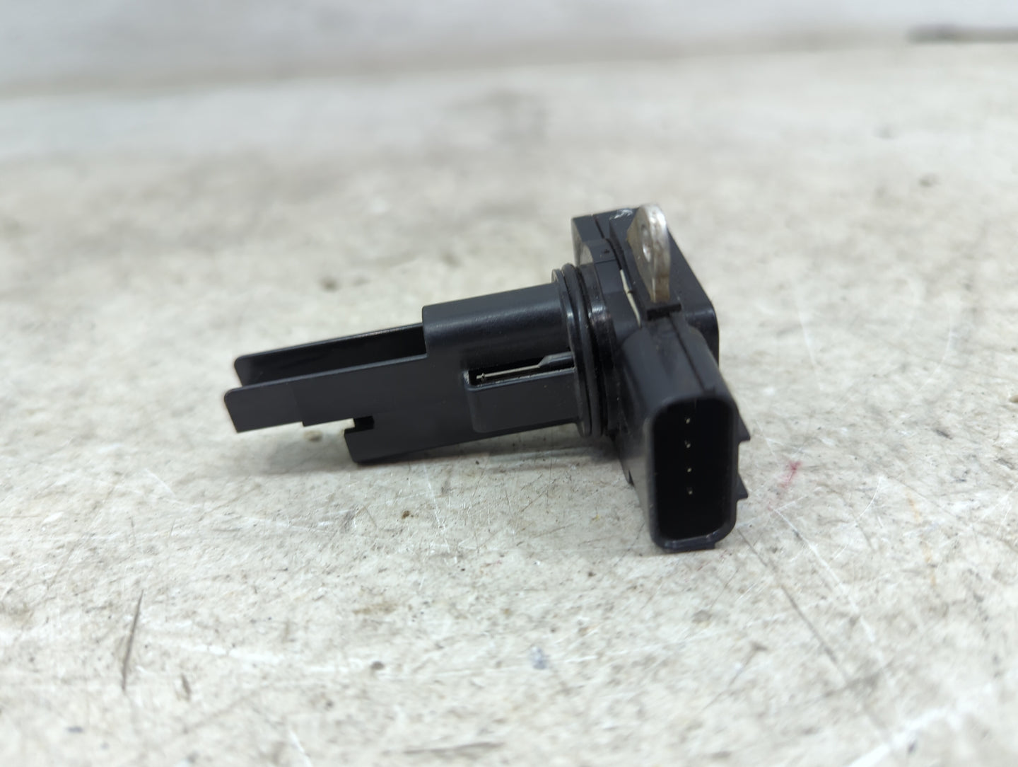 2010-2019 Honda Cr-v Mass Air Flow Meter Maf 1489992 - Oemusedautoparts1.com