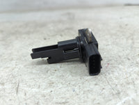 2010-2019 Honda Cr-v Mass Air Flow Meter Maf 1489992 - Oemusedautoparts1.com