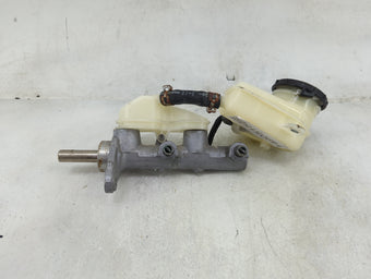 compare product 2007-2011 Honda Cr-v Brake Master Cylinder 1490515