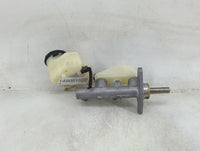 2007-2011 Honda Cr-v Brake Master Cylinder 1490515 - Oemusedautoparts1.com