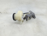 2007-2011 Honda Cr-v Brake Master Cylinder 1490515 - Oemusedautoparts1.com