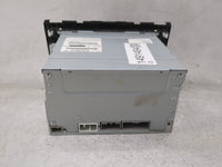2011 Honda Cr-V Radio AM FM Cd Player Receiver Replacement P/N:39100-SWA-A011-M1 CQ-EH7962VT Fits OEM Used Auto Parts - Oemu