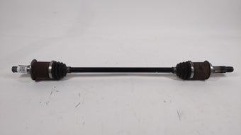 compare product 2007-2011 Honda Cr-v Undefined