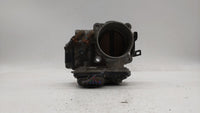 2010-2013 Honda Cr-V Throttle Body P/N:GMD7E GME1A Fits Fits 2010 2011 2012 2013 2014 OEM Used Auto Parts - Oemusedautoparts