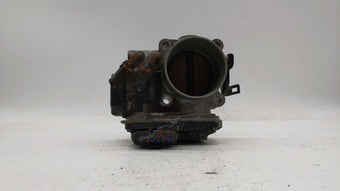 compare product 2010-2013 Honda Cr-V Throttle Body P/N:GMD7E GME1A Fits Fits 2010 2011 2012 2013 2014 OEM Used Auto Parts