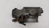 2010-2013 Honda Cr-V Throttle Body P/N:GMD7E GME1A Fits Fits 2010 2011 2012 2013 2014 OEM Used Auto Parts - Oemusedautoparts